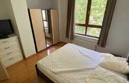 Apartament de inchiriat cu 2 camere, 60 mp, Central