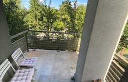 Apartament de inchiriat cu 2 camere, 60 mp, Central