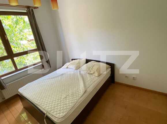 Apartament de închiriat 2 camere Central - 70120AI | BLITZ Cluj-Napoca | Poza2