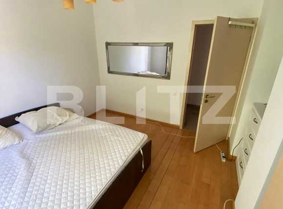 Apartament de închiriat 2 camere Central - 70120AI | BLITZ Cluj-Napoca | Poza5
