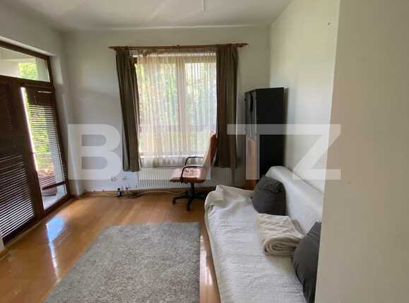 Apartament de închiriat 2 camere Central - 70120AI | BLITZ Cluj-Napoca | Poza3