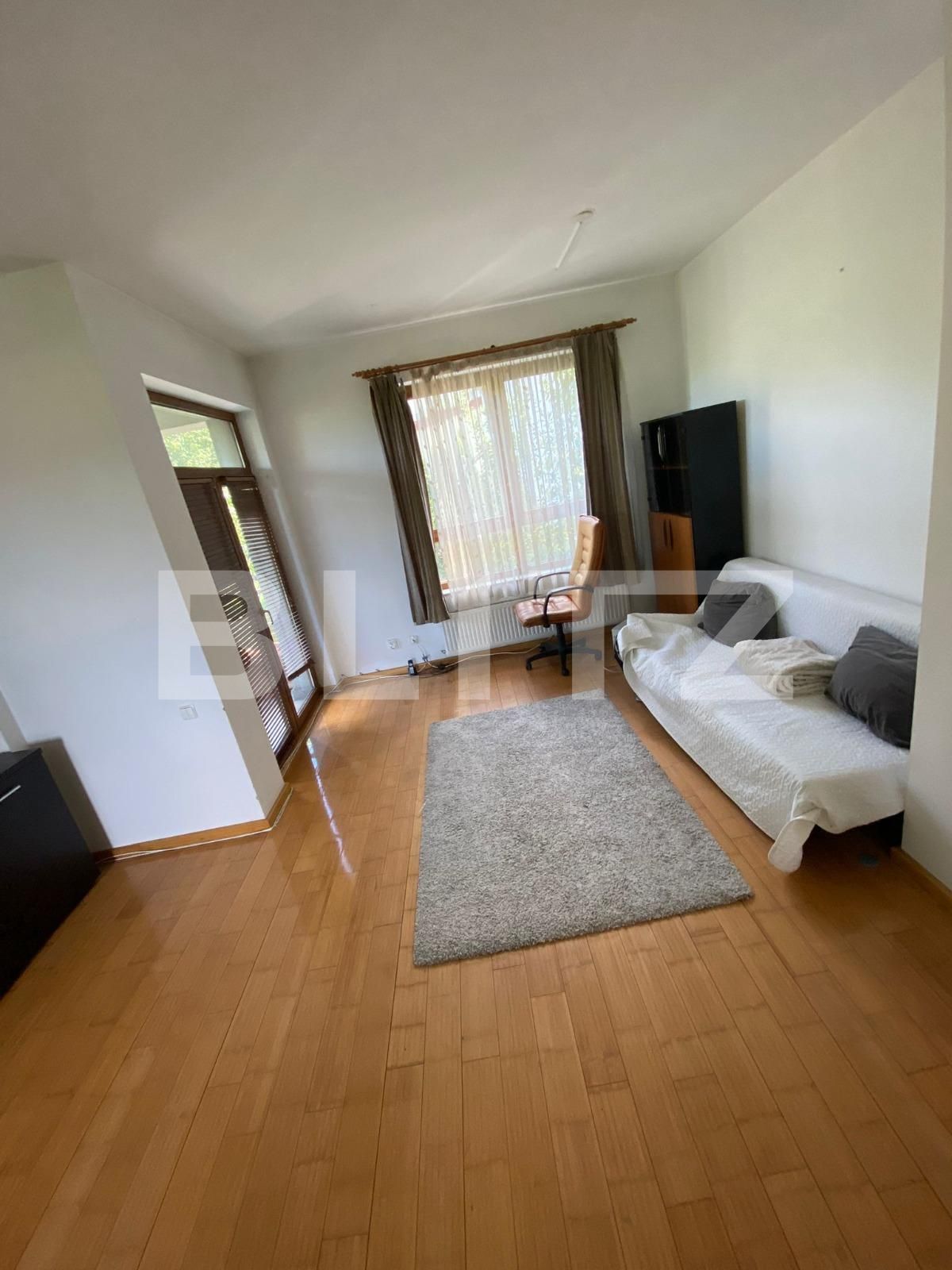 Apartament de închiriat 2 camere Central - 70120AI | BLITZ Cluj-Napoca | Poza4