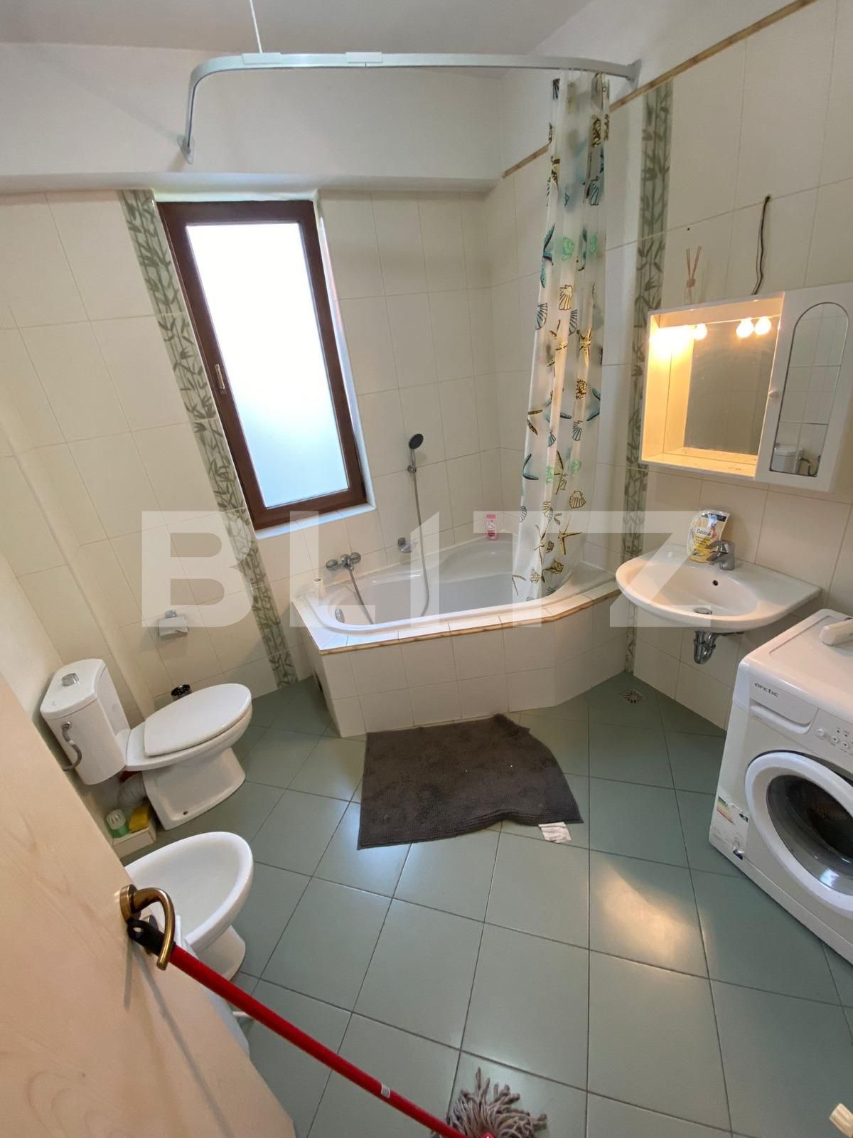 Apartament de închiriat 2 camere Central - 70120AI | BLITZ Cluj-Napoca | Poza7