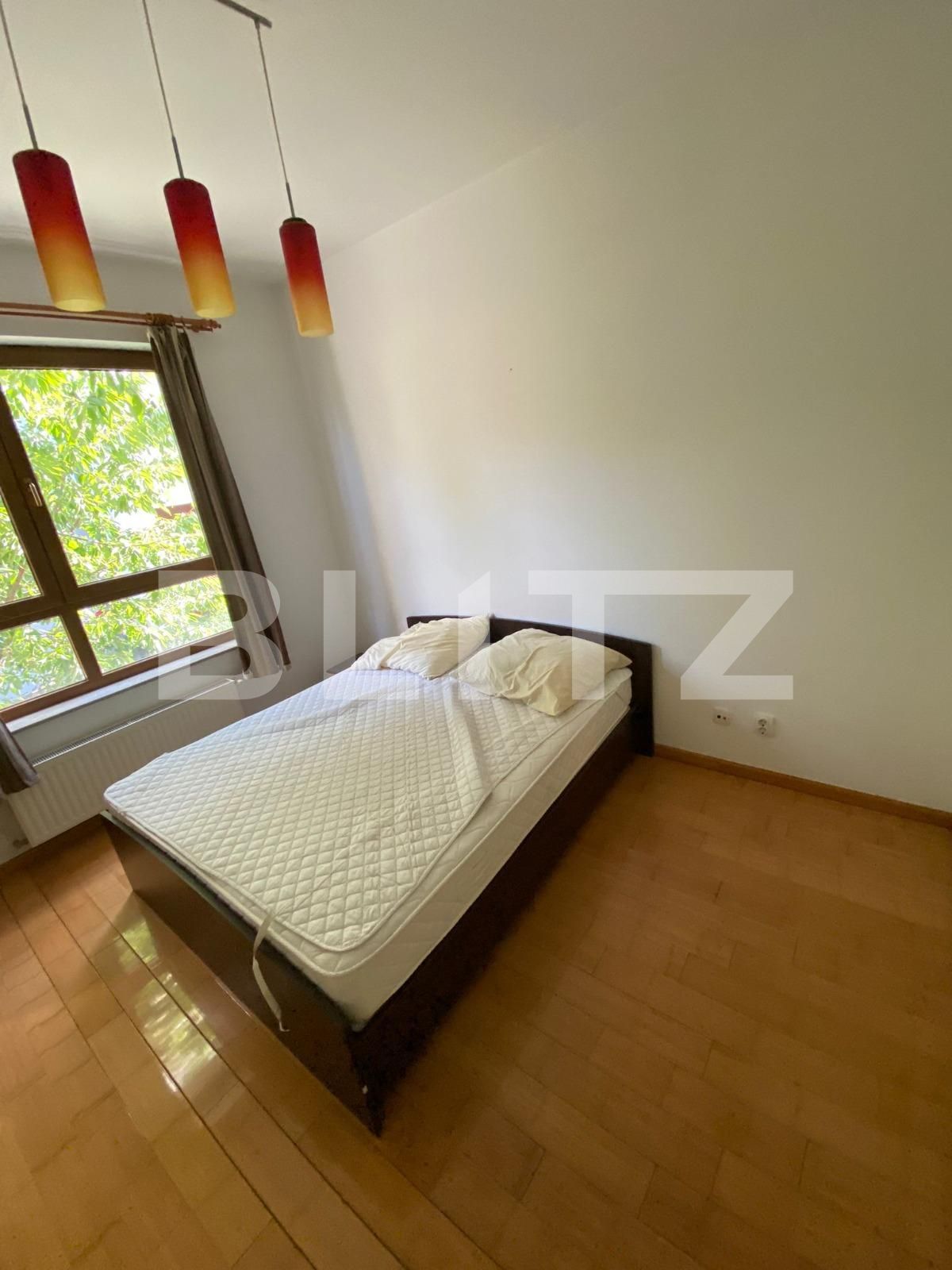 Apartament de închiriat 2 camere Central - 70120AI | BLITZ Cluj-Napoca | Poza2