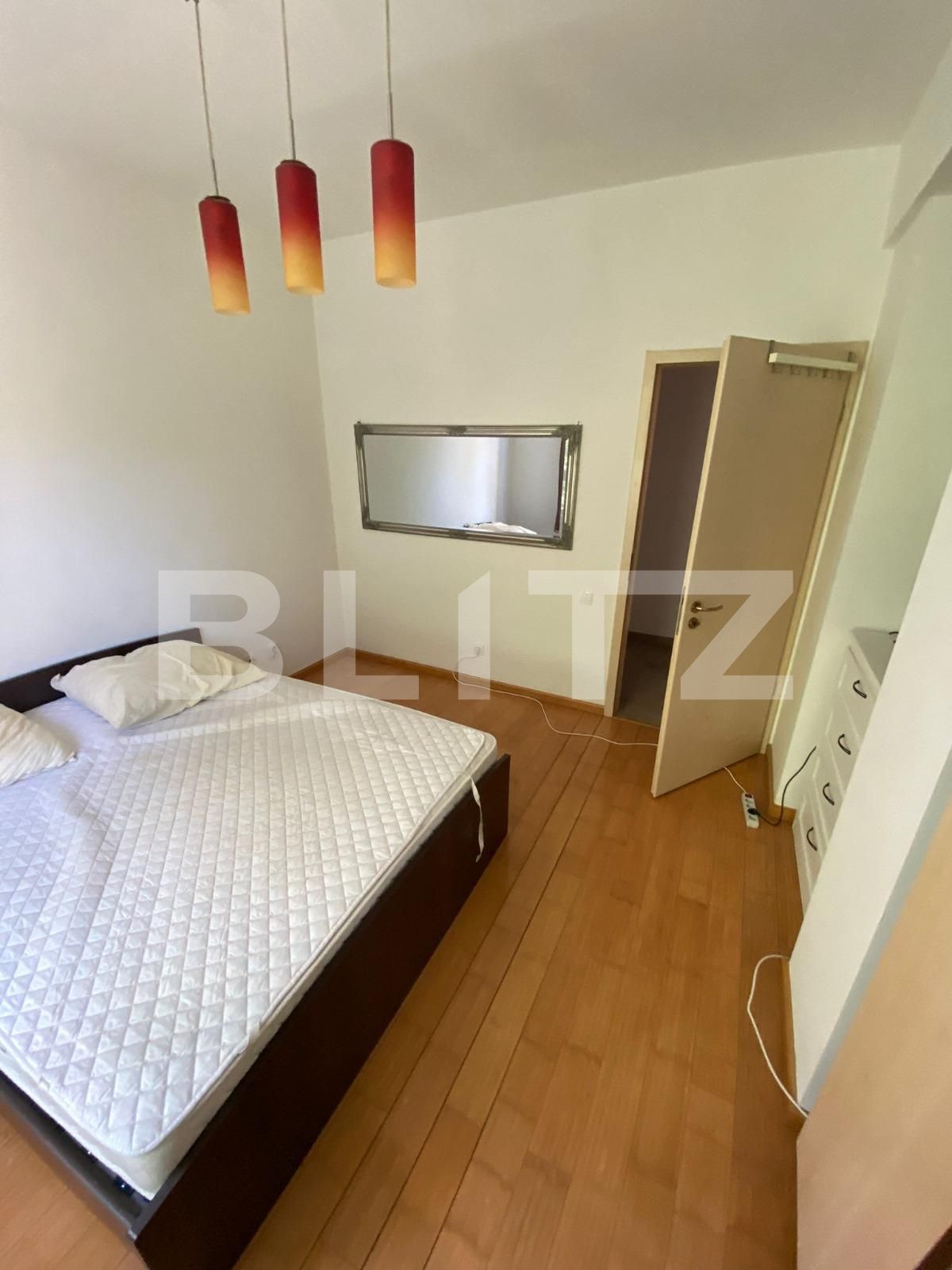 Apartament de închiriat 2 camere Central - 70120AI | BLITZ Cluj-Napoca | Poza5
