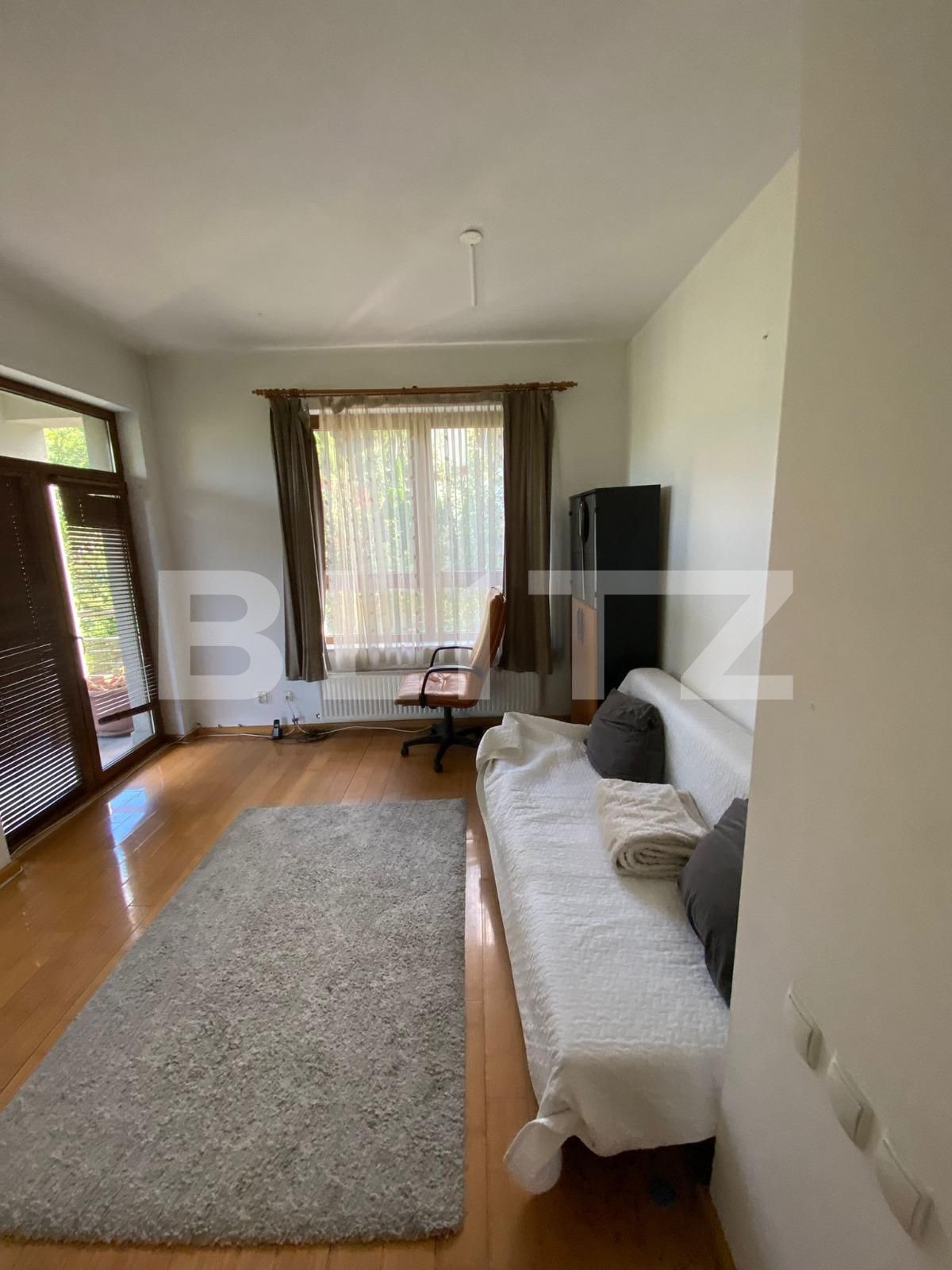 Apartament de închiriat 2 camere Central - 70120AI | BLITZ Cluj-Napoca | Poza3