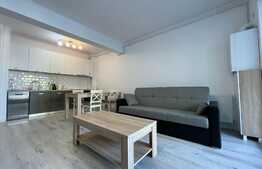 Apartament de 2 camere, lux, imobil nou 2020, prima inchiriere, zona strazii Bucuresti