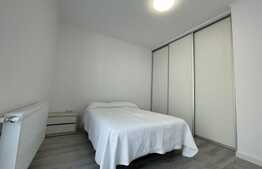 Apartament de 2 camere, lux, imobil nou 2020, prima inchiriere, zona strazii Bucuresti