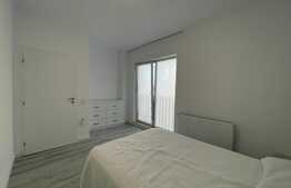 Apartament de 2 camere, lux, imobil nou 2020, prima inchiriere, zona strazii Bucuresti