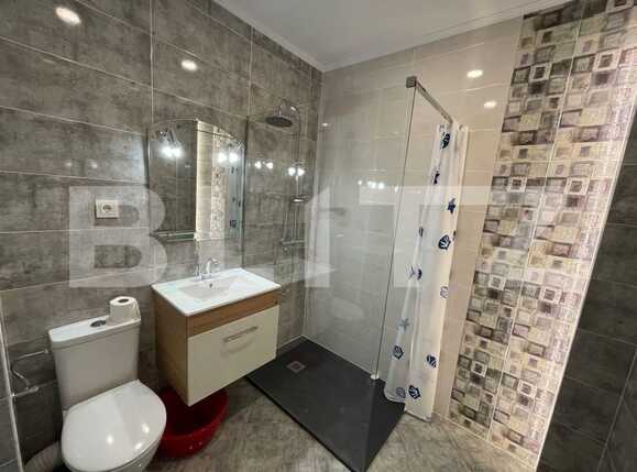 Apartament de închiriat 2 camere Marasti - 70123AI | BLITZ Cluj-Napoca | Poza6