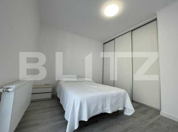 Apartament de închiriat 2 camere Marasti - 70123AI | BLITZ Cluj-Napoca | Poza4