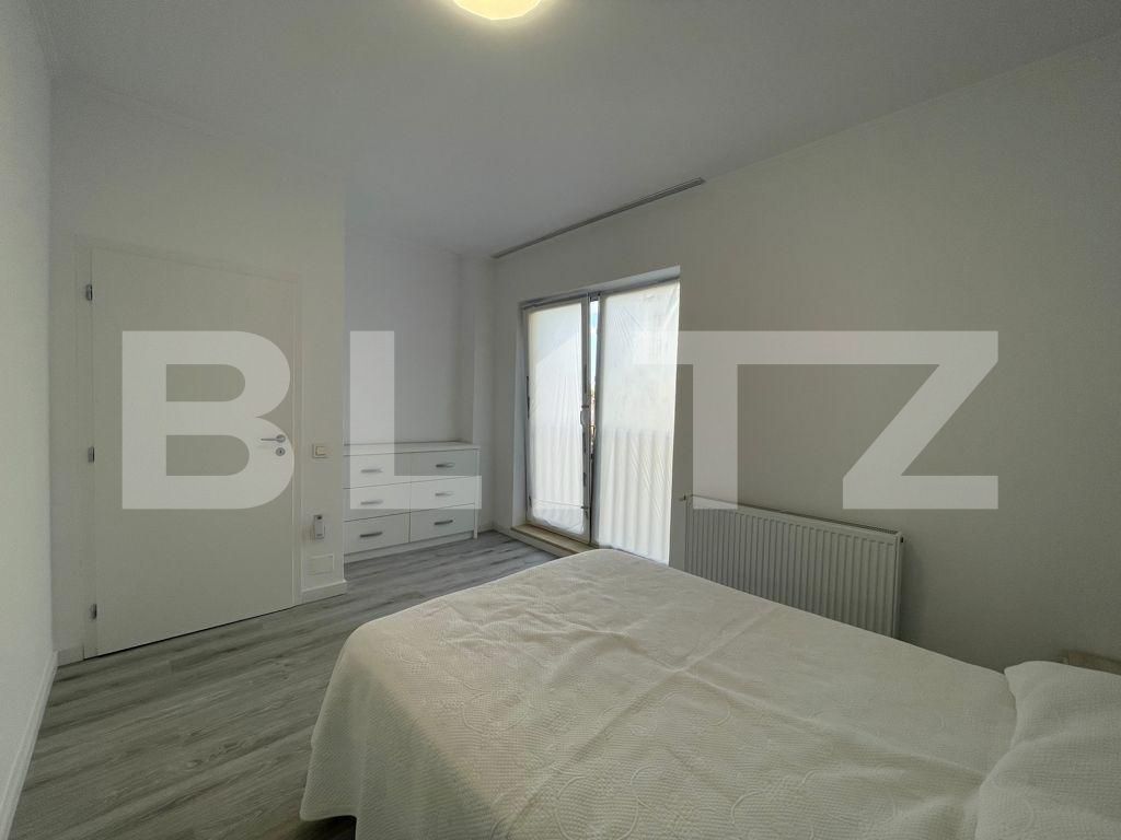 Apartament de închiriat 2 camere Marasti - 70123AI | BLITZ Cluj-Napoca | Poza5