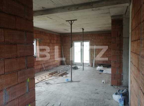 Casa de vânzare 3 camere Exterior Est - 70126CV | BLITZ Cluj-Napoca | Poza4