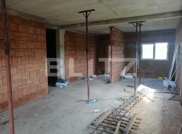 Casa de vânzare 3 camere Exterior Est - 70126CV | BLITZ Cluj-Napoca | Poza5