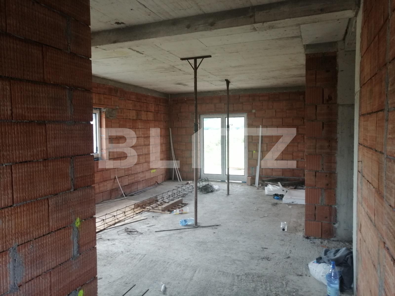 Casa de vânzare 3 camere Exterior Est - 70126CV | BLITZ Cluj-Napoca | Poza4