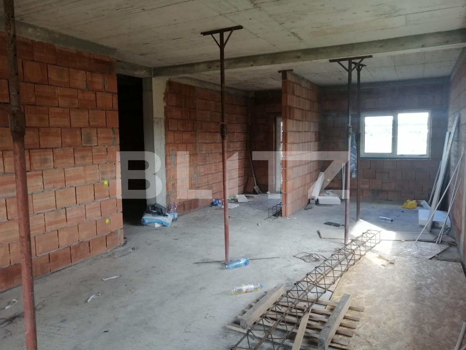 Casa de vânzare 3 camere Exterior Est - 70126CV | BLITZ Cluj-Napoca | Poza5