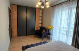 2 camere, modern/lux, 48 mp, zona Cetatii