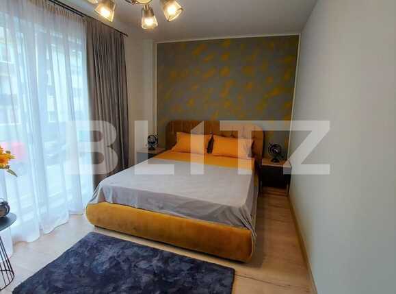 Apartament de vânzare 2 camere Floreşti - 70128AV | BLITZ Cluj-Napoca | Poza5
