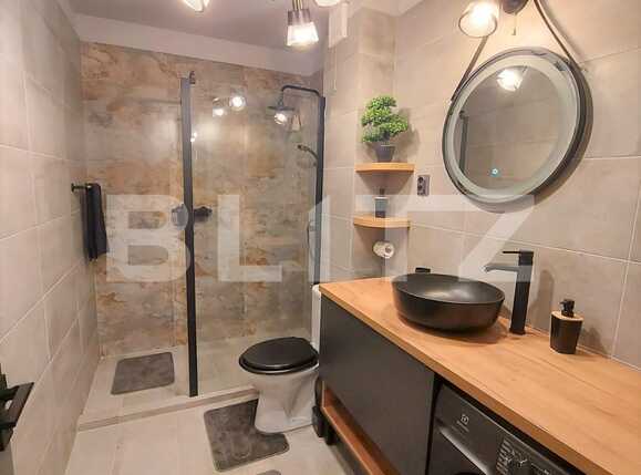 Apartament de vânzare 2 camere Floreşti - 70128AV | BLITZ Cluj-Napoca | Poza7