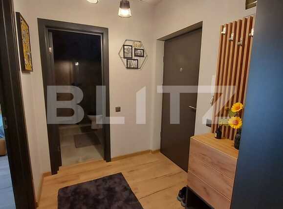 Apartament de vânzare 2 camere Floreşti - 70128AV | BLITZ Cluj-Napoca | Poza6