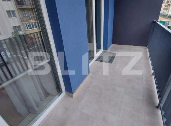 Apartament de vânzare 2 camere Floreşti - 70128AV | BLITZ Cluj-Napoca | Poza8