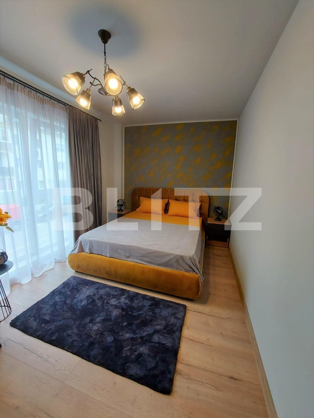 Apartament de vânzare 2 camere Floreşti - 70128AV | BLITZ Cluj-Napoca | Poza5