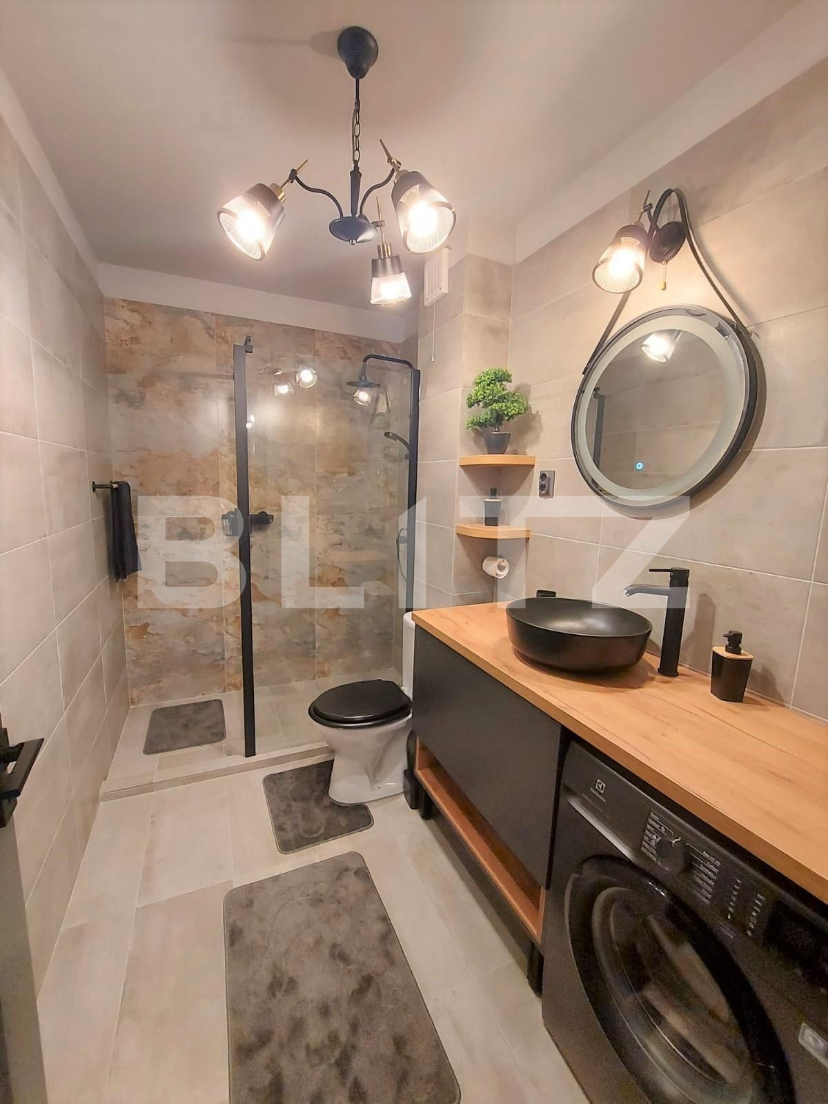 Apartament de vânzare 2 camere Floreşti - 70128AV | BLITZ Cluj-Napoca | Poza7