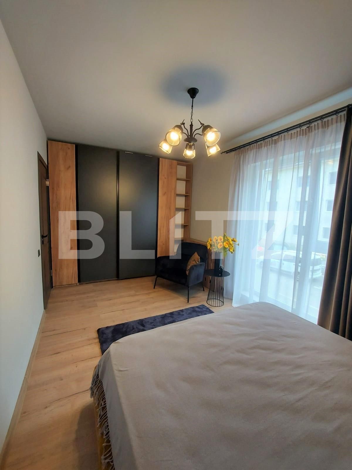 Apartament de vânzare 2 camere Floreşti - 70128AV | BLITZ Cluj-Napoca | Poza4