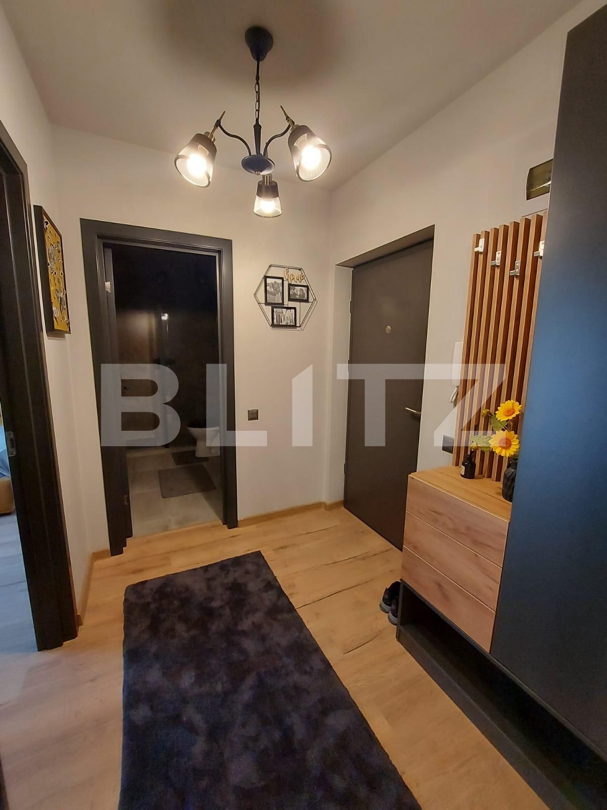 Apartament de vânzare 2 camere Floreşti - 70128AV | BLITZ Cluj-Napoca | Poza6