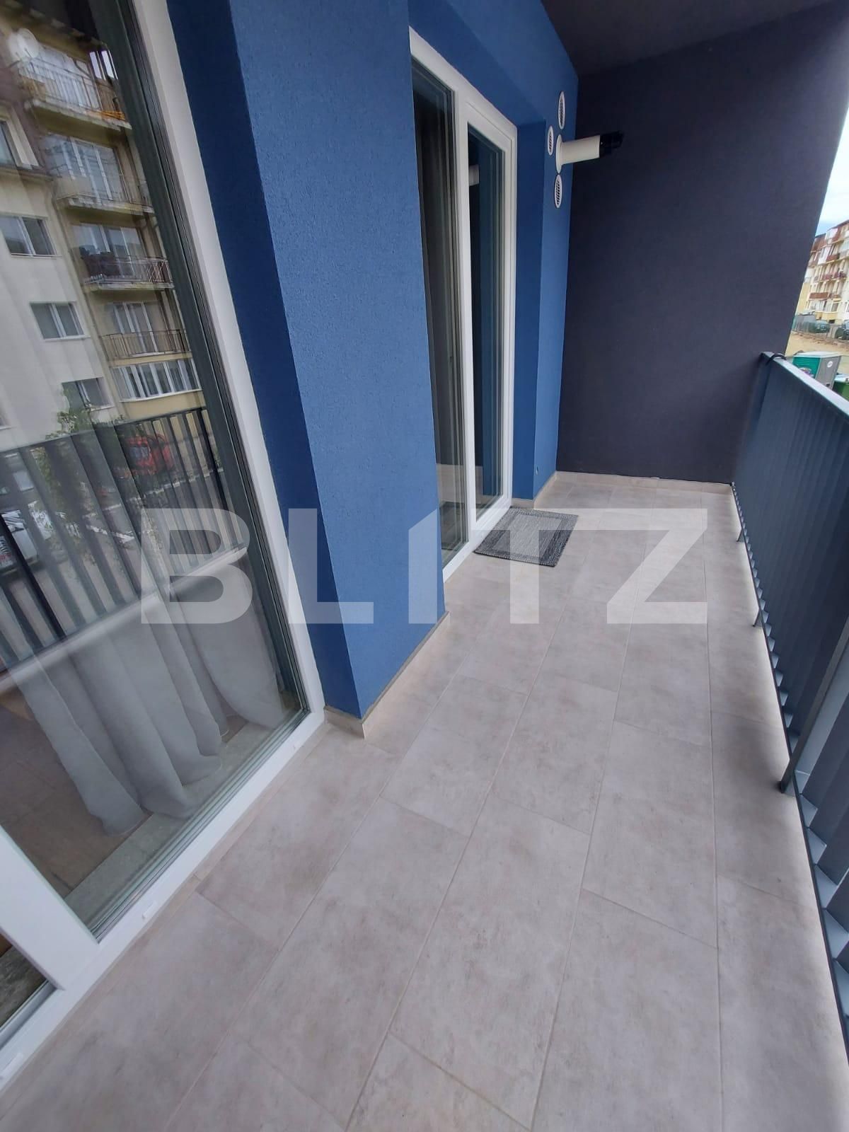 Apartament de vânzare 2 camere Floreşti - 70128AV | BLITZ Cluj-Napoca | Poza8