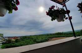 Apartament de 2 camere, mobilat, utilat lux, zona LIDL