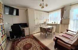 Apartament de 2 camere, mobilat, utilat lux, zona LIDL