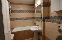 Apartament de 2 camere, mobilat, utilat lux, zona LIDL