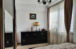 Apartament de 2 camere, mobilat, utilat lux, zona LIDL