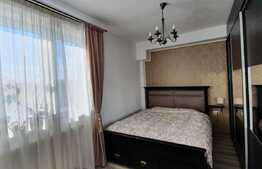 Apartament de 2 camere, mobilat, utilat lux, zona LIDL