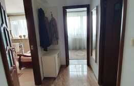 Apartament de 2 camere, mobilat, utilat lux, zona LIDL