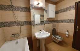 Apartament de 2 camere, mobilat, utilat lux, zona LIDL