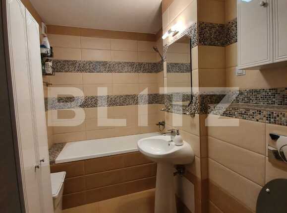 Apartament de vânzare 2 camere Intre Lacuri - 70129AV | BLITZ Cluj-Napoca | Poza6