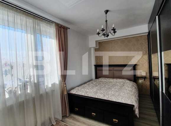 Apartament de vânzare 2 camere Intre Lacuri - 70129AV | BLITZ Cluj-Napoca | Poza8