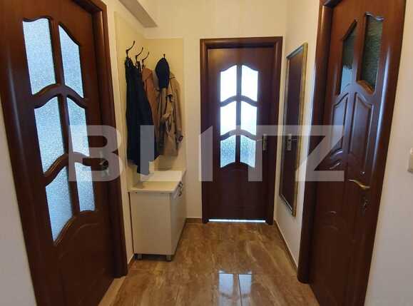 Apartament de vânzare 2 camere Intre Lacuri - 70129AV | BLITZ Cluj-Napoca | Poza4