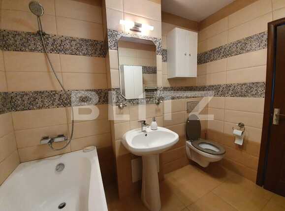 Apartament de vânzare 2 camere Intre Lacuri - 70129AV | BLITZ Cluj-Napoca | Poza3