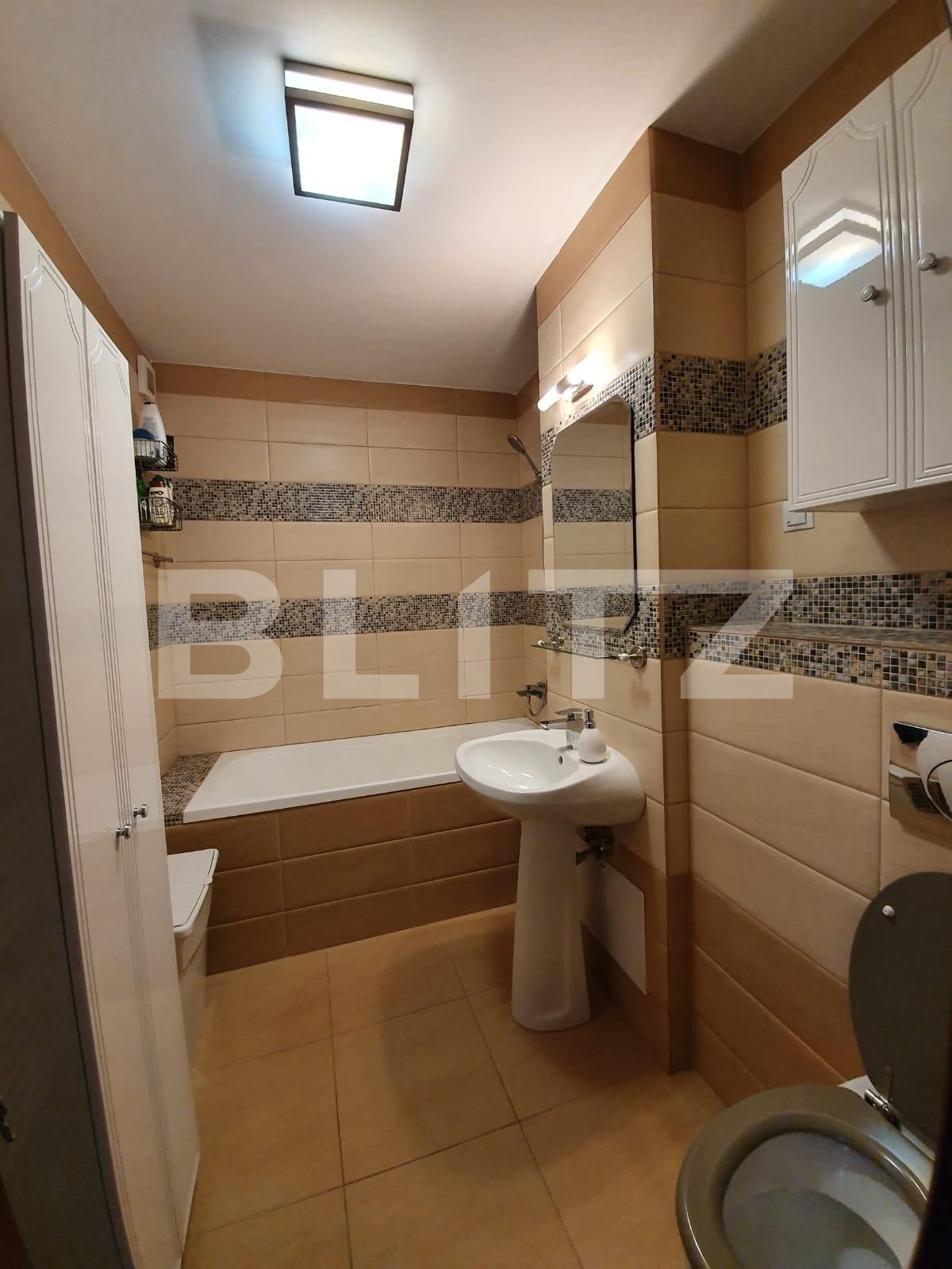 Apartament de vânzare 2 camere Intre Lacuri - 70129AV | BLITZ Cluj-Napoca | Poza6