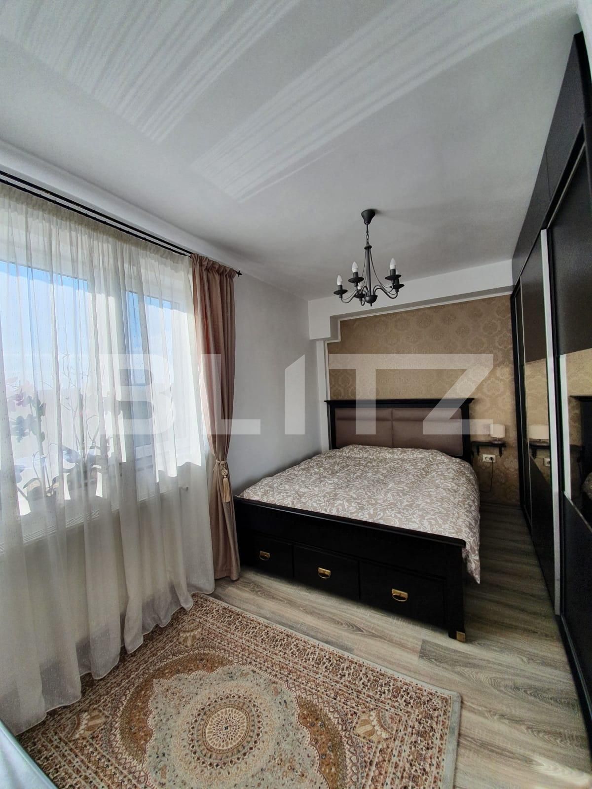 Apartament de vânzare 2 camere Intre Lacuri - 70129AV | BLITZ Cluj-Napoca | Poza8