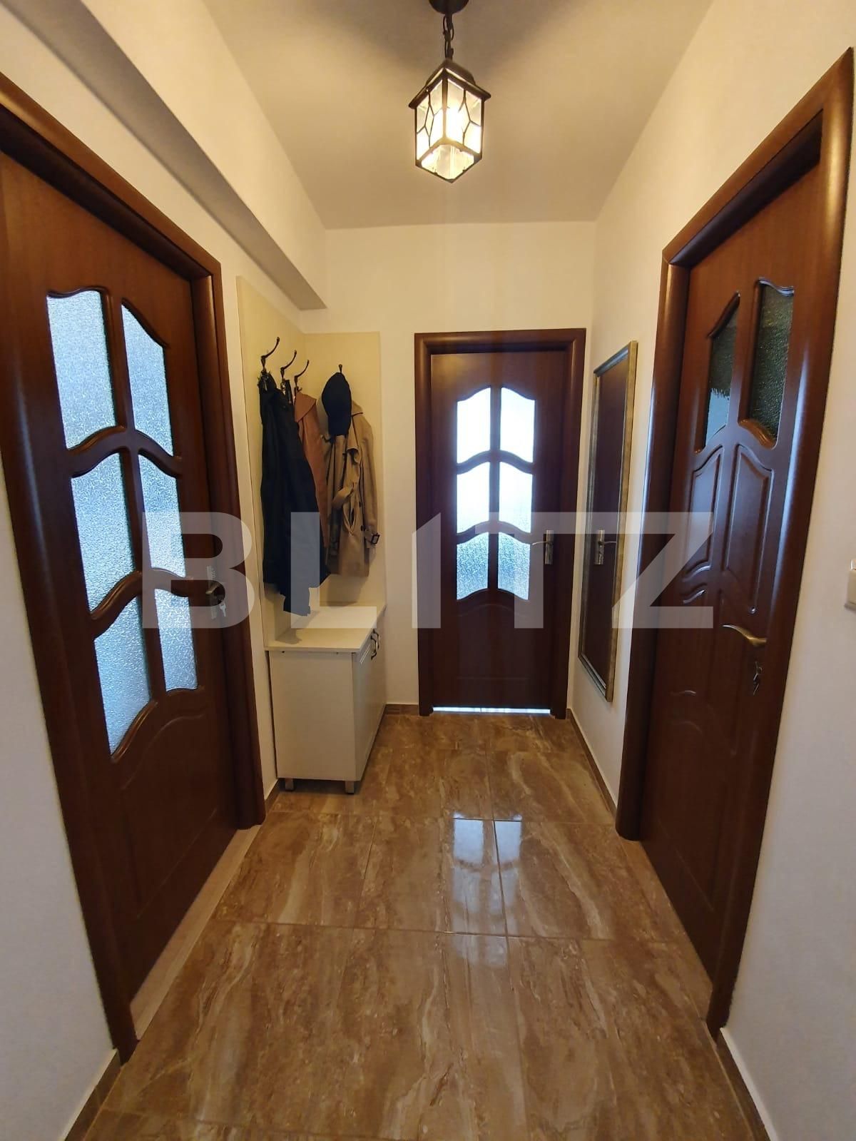 Apartament de vânzare 2 camere Intre Lacuri - 70129AV | BLITZ Cluj-Napoca | Poza4