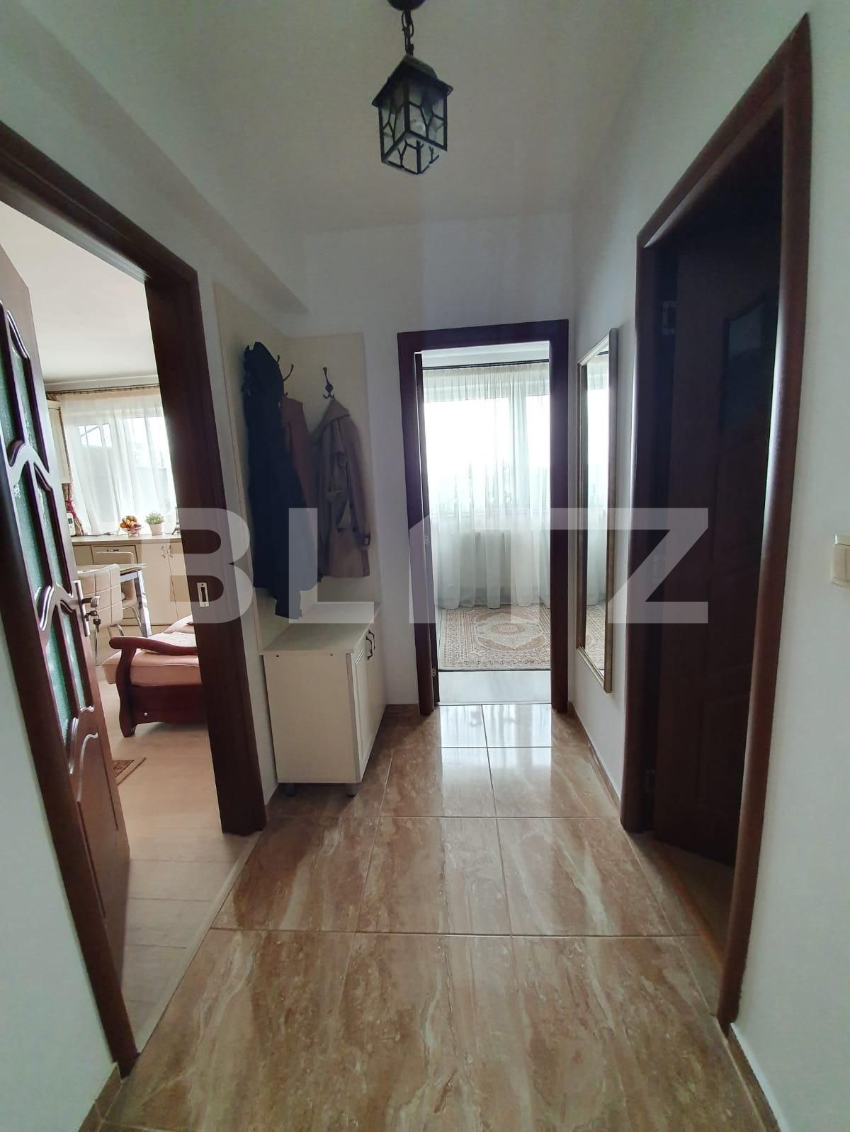 Apartament de vânzare 2 camere Intre Lacuri - 70129AV | BLITZ Cluj-Napoca | Poza2