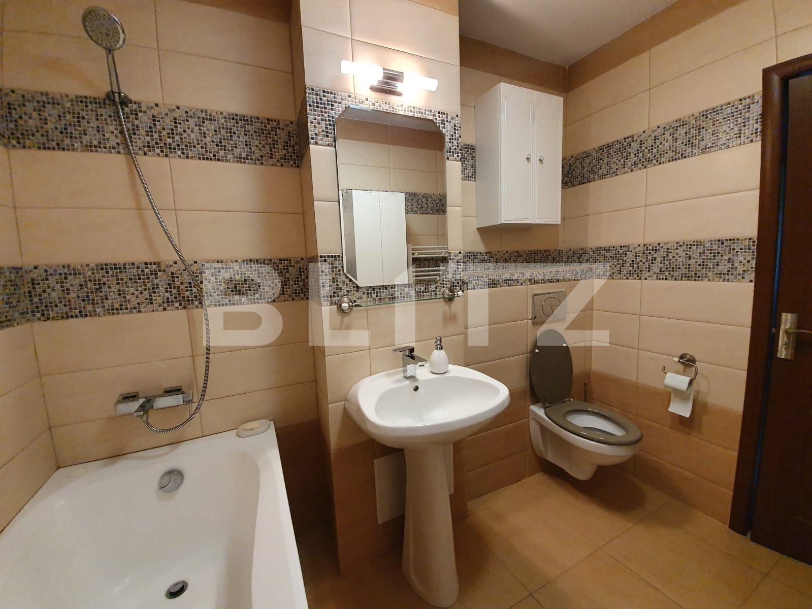 Apartament de vânzare 2 camere Intre Lacuri - 70129AV | BLITZ Cluj-Napoca | Poza3