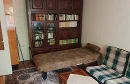 Garsoniera in Grigorescu, 33.5 mp, zona Profi