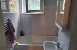 Garsoniera in Grigorescu, 33.5 mp, zona Profi