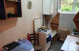 Garsoniera in Grigorescu, 33.5 mp, zona Profi