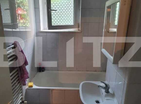 Garsonieră de vânzare Grigorescu - 70130AV | BLITZ Cluj-Napoca | Poza5